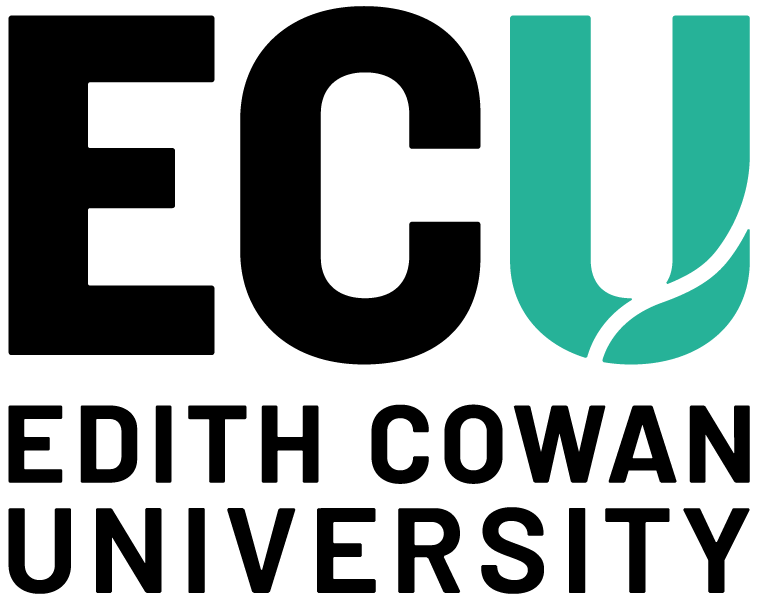 ECU Logo