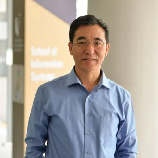 Robert H. Deng