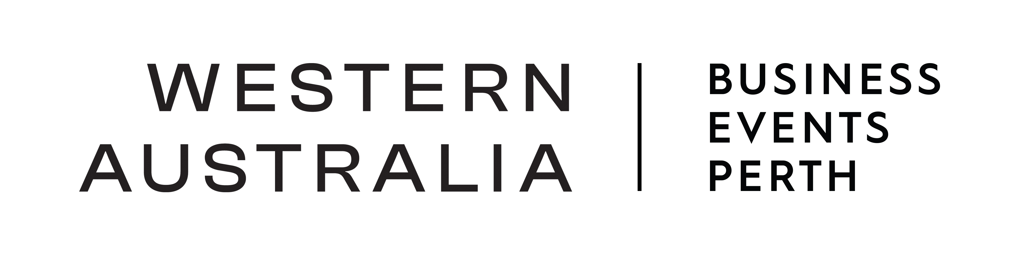 Business Events Perth (BE Perth)