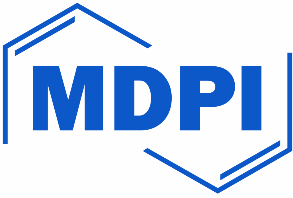 MDPI