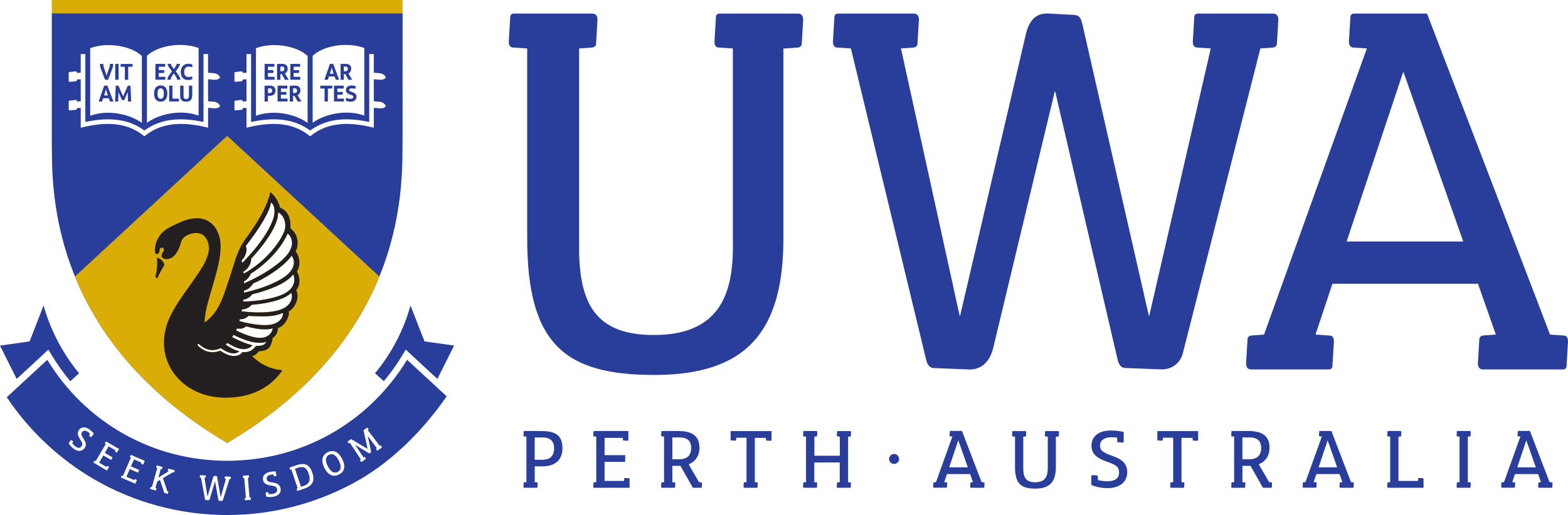 UWA Logo