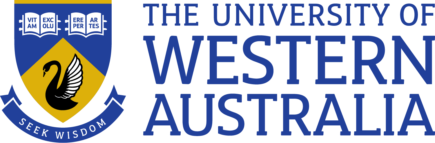 UWA